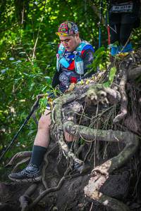 BIB: 4318
                            <button type="button" onclick="openModal(7078790)" class="btn btn-primary btn-sm float-right btn-popup" data-toggle="modal" data-target=".modal-high-quality">
                        <i class="fas fa-shopping-cart"></i> Add to Cart
                    </button>
                                            <button type="button" onclick="isThisMe(7078790, true)" class="btn btn-success btn-sm float-right btn-popup btn-isme hidden" data-toggle="tooltip" data-placement="bottom" title="นี่คือรูปของคุณใช่ไหม คลิกที่นี่เพื่อเอาเข้าอัลบั้ม">
                        <i class="fas fa-plus"></i> Add to album
                    </button>
                    <button type="button" onclick="isThisMe(7078790, false)" class="btn btn-warning btn-sm float-right btn-popup btn-isnotme hidden">
                        <i class="fas fa-ban"></i> Remove from album
                    </button>